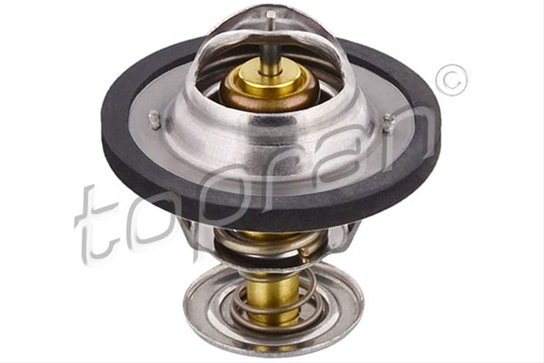 Termostat,lichid Racire Topran Citroën 720 180