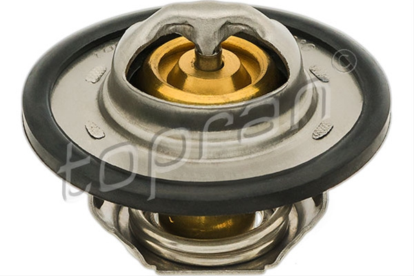 Termostat,lichid Racire Topran Nissan 700 171