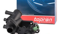 Termostat Lichid Racire Topran Seat Toledo 2 1998-...