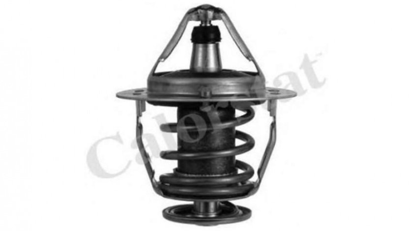 Termostat,lichid racire Toyota 4 RUNNER (RN10_, VZN13_, VZN10_, RN13_) 1987-1996 #2 04598102