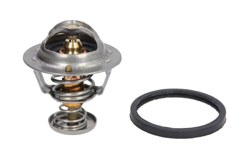 Termostat,lichid racire TOYOTA AVENSIS (T22) (1997 - 2003) CALORSTAT by Vernet TH6295.82J piesa NOUA
