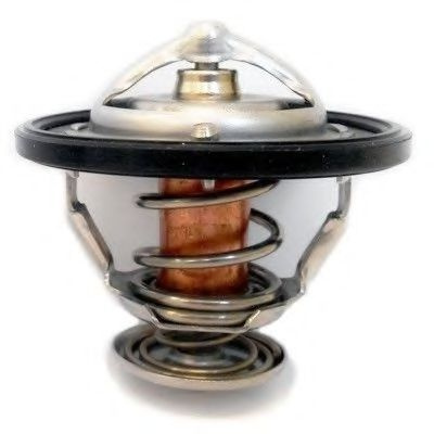 Termostat,lichid racire TOYOTA AVENSIS (T22) (1997 - 2003) MEAT & DORIA 92123 piesa NOUA