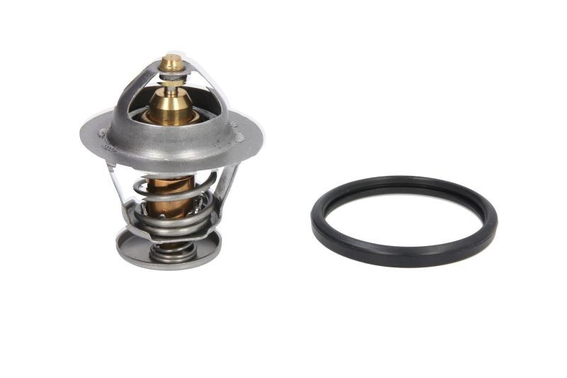 Termostat,lichid racire TOYOTA AVENSIS (T22) (1997 - 2003) CALORSTAT by Vernet TH6484.82J piesa NOUA