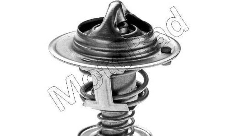 Termostat,lichid racire TOYOTA COROLLA Coupe (AE86) MOTORAD 214-88JK