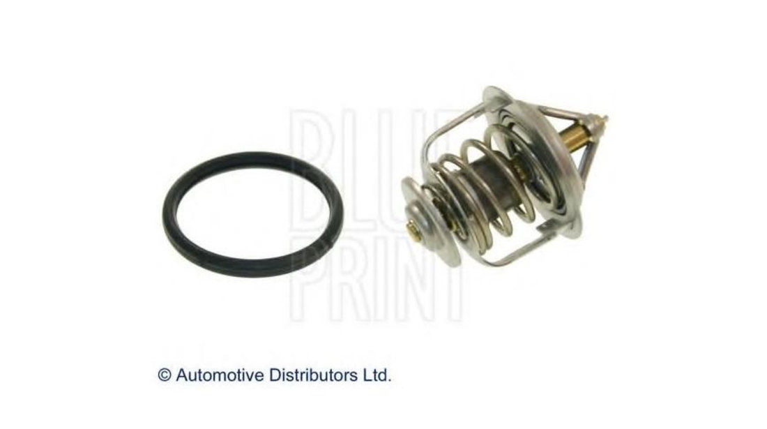 Termostat,lichid racire Toyota COROLLA FX hatchback (E8B) 1984-1988 #2 04597001