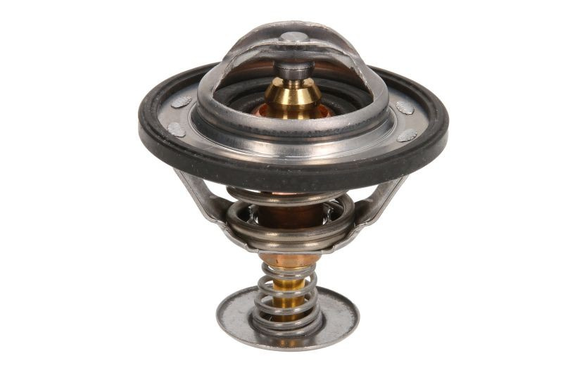 Termostat,lichid racire TOYOTA COROLLA Wagon (E11) (1997 - 2001) CALORSTAT by Vernet TH5434.82J piesa NOUA