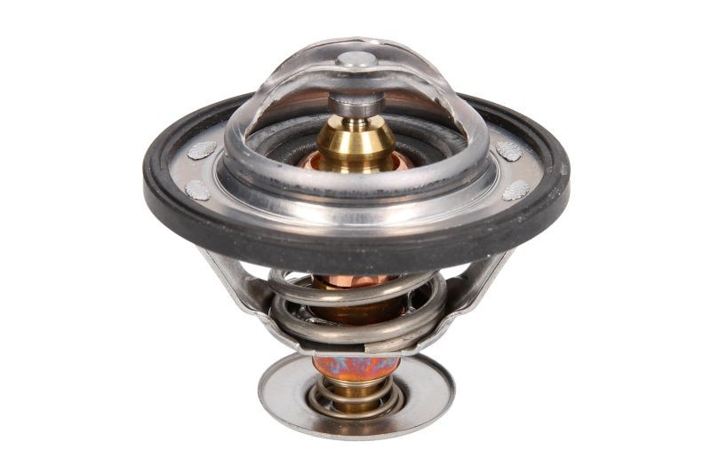 Termostat,lichid racire TOYOTA COROLLA Wagon (E11) (1997 - 2001) CALORSTAT by Vernet TH6311.82J piesa NOUA