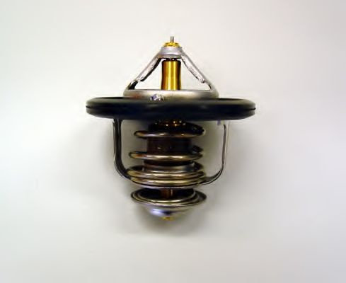 Termostat,lichid racire TOYOTA HILUX II pick-up (LN8, RN5, LN6, YN6, YN5, LN5, RN6) (1983 - 2005) WA...