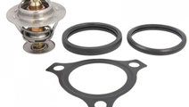 Termostat,lichid racire Toyota LAND CRUISER (LJ12_...