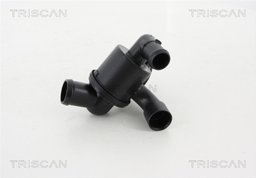 Termostat,lichid Racire Triscan Audi 8620 42087
