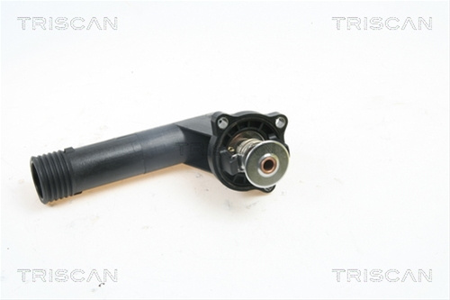 Termostat,lichid Racire Triscan Bmw 8620 11895