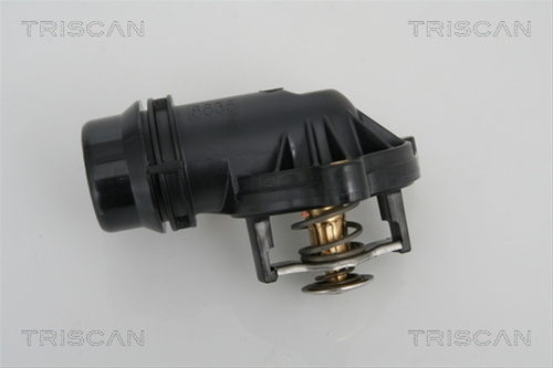 Termostat,lichid Racire Triscan Bmw 8620 22295