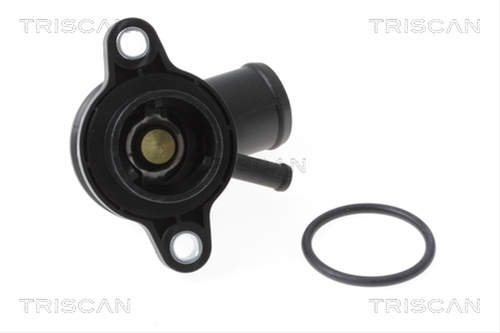 Termostat,lichid Racire Triscan Daewoo 8620 27987