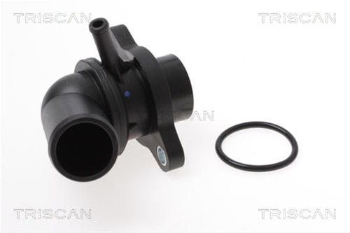 Termostat,lichid Racire Triscan Daewoo 8620 40388
