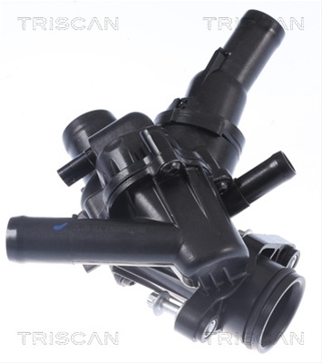 Termostat Lichid Racire Triscan Mercedes-Benz 8620 48897