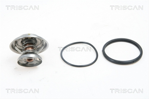 Termostat,lichid Racire Triscan Mercedes-Benz 8620 5385