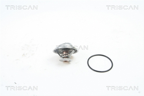 Termostat,lichid Racire Triscan Seat 8620 7088
