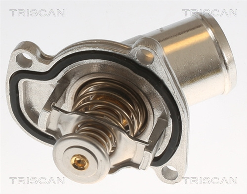 Termostat,lichid Racire Triscan Vauxhall 8620 14192
