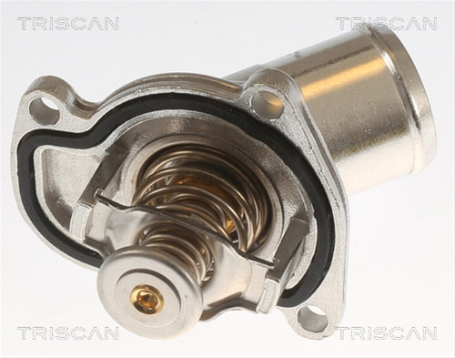 Termostat,lichid Racire Triscan Vauxhall 8620 14192