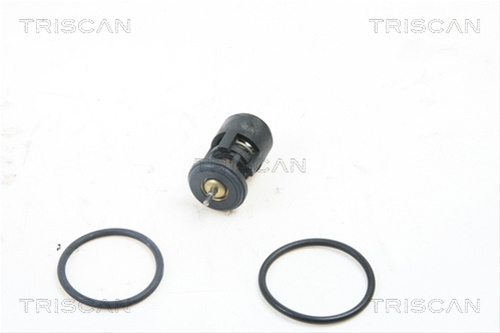 Termostat,lichid Racire Triscan Vw 8620 10187