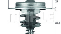 Termostat,lichid racire (TX6783D MAH) Citroen,FIAT...