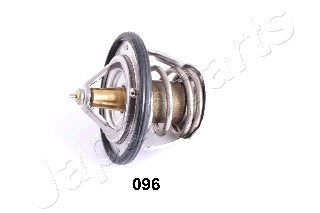 Termostat,lichid racire (VA096 JAPANPARTS) SUBARU