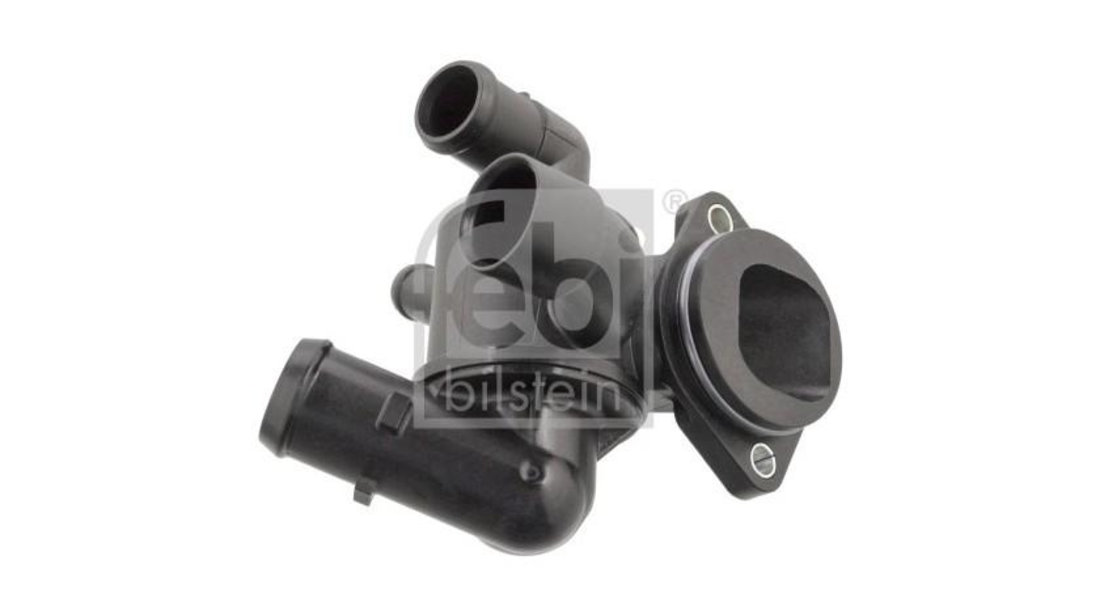 Termostat,lichid racire Volkswagen AUDI A3 (8P1) 2003-2012 #2 03L121111AC