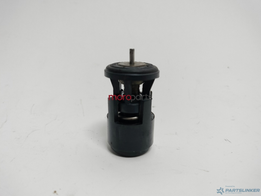 Termostat,lichid racire VOLKSWAGEN GOLF IV (1J1) [ 1997 - 2007 ] 16V (ATN, AUS, AZD, BCB) 77KW|105HP VAG OEM 032121110B