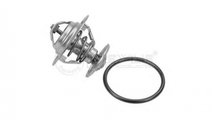 Termostat,lichid racire Volkswagen VW CORRADO (53I...