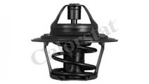 Termostat,lichid racire Volkswagen VW DERBY (86) 1...