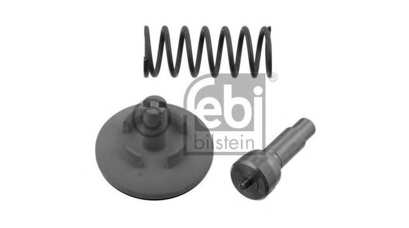 Termostat,lichid racire Volkswagen VW FOX (5Z1, 5Z3) 2003-2016 #2 03C121110A