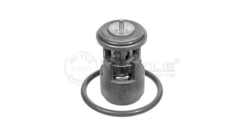 Termostat,lichid racire Volkswagen VW GOLF Mk III Estate (1H5) 1993-1999 #2 032121110B