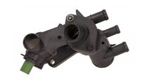 Termostat,lichid racire Volkswagen VW GOLF Mk IV (...