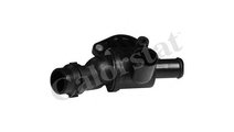 Termostat,lichid racire Volkswagen VW JETTA III (1...