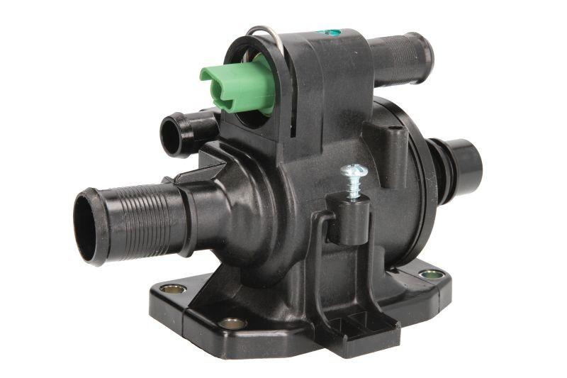 Termostat,lichid racire VOLVO C30 (2006 - 2012) FACET 7.8708 piesa NOUA