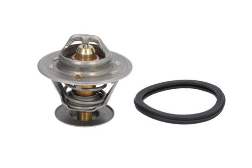 Termostat,lichid racire VOLVO S40 II (MS) (2004 - 2016) CALORSTAT by Vernet TH4561.92J piesa NOUA