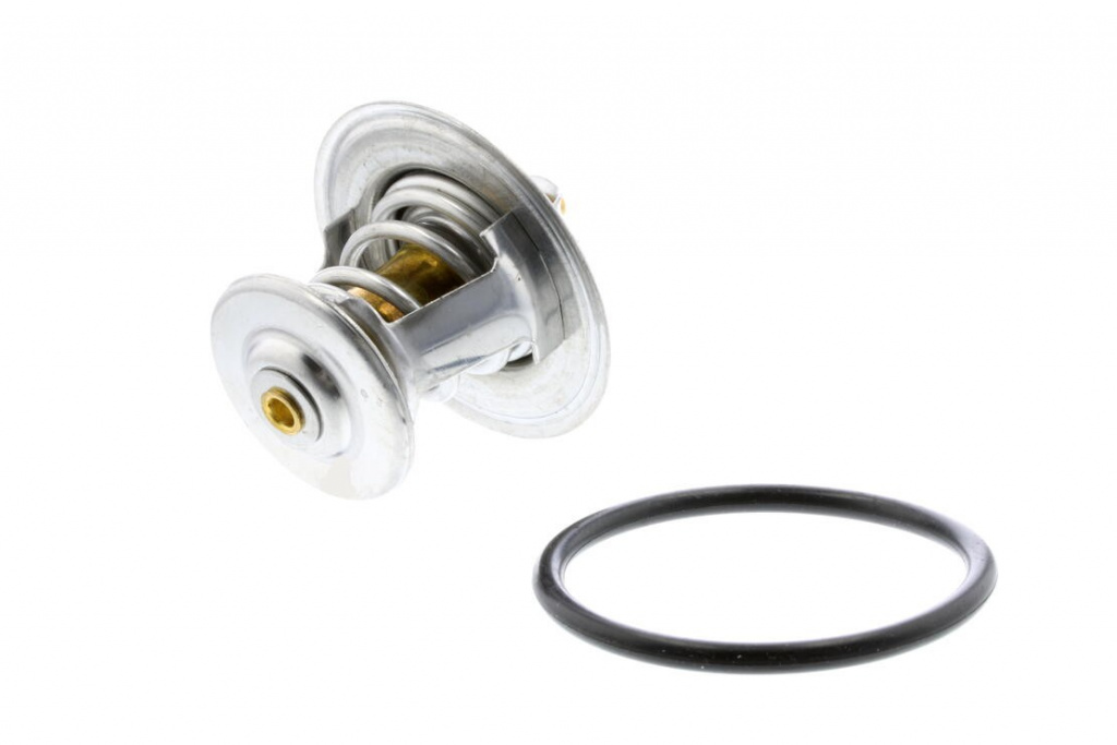 Termostat,lichid racire VOLVO S60 I (2000 - 2010) VEMO V95-99-0006 piesa NOUA