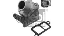 Termostat,lichid racire Volvo S80 I (TS, XY) 1998-...