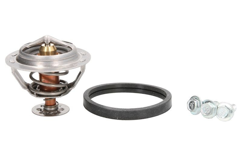Termostat,lichid racire VOLVO S80 II (AS) (2006 - 2016) CALORSTAT by Vernet TH7186.90J piesa NOUA