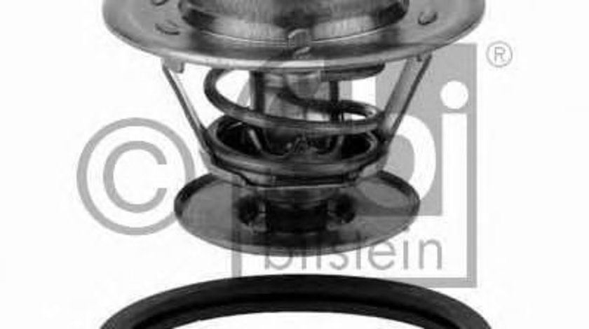 Termostat,lichid racire VOLVO V40 Combi (VW) (1995 - 2004) FEBI BILSTEIN 14772 piesa NOUA