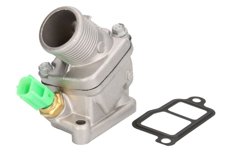 Termostat,lichid racire VOLVO V70 III (BW) (2007 - 2016) CALORSTAT by Vernet TH6865.90J piesa NOUA