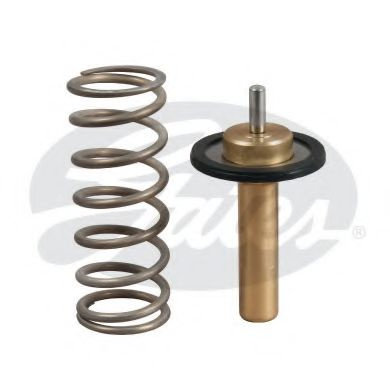 Termostat,lichid racire VOLVO XC70 II (2007 - 2016) GATES TH51690G1 piesa NOUA