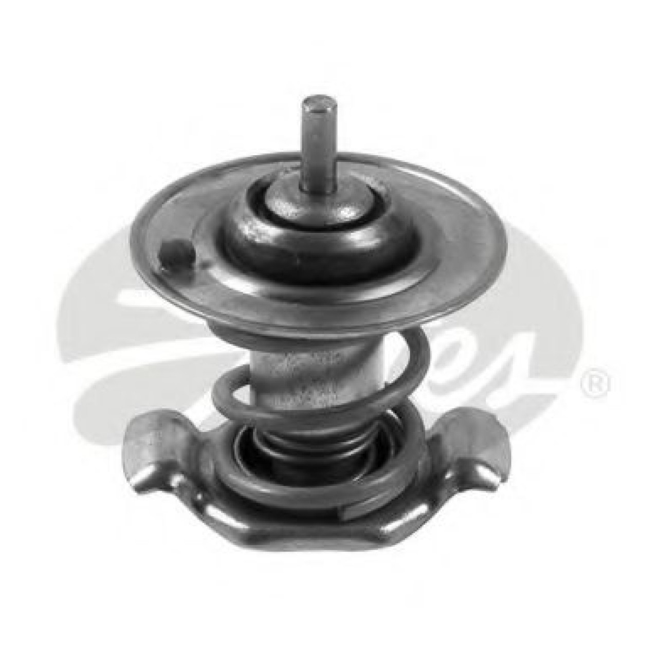 Termostat,lichid racire VOLVO XC70 II (2007 - 2016) GATES TH35991 piesa NOUA