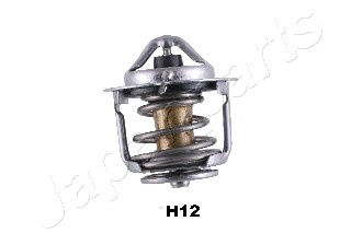 Termostat,lichid racire (VTH12 JAPANPARTS) HYUNDAI