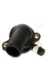 Termostat,lichid racire (VTW05 JAPANPARTS) CHEVROLET
