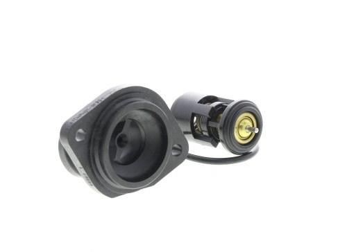 Termostat,lichid racire VW BORA (1J2) (1998 - 2005) FACET 7.8559K piesa NOUA