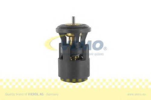 Termostat,lichid racire VW BORA (1J2) (1998 - 2005) VEMO V15-99-2019 piesa NOUA