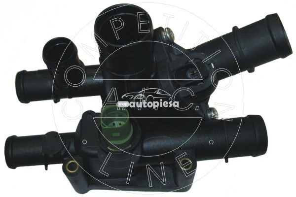 Termostat,lichid racire VW BORA Combi (1J6) (1999 - 2005) AIC 52306 piesa NOUA