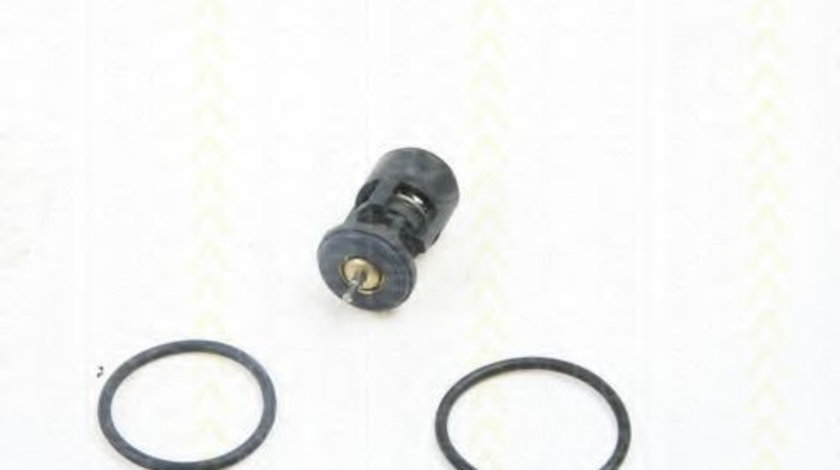 Termostat,lichid racire VW CADDY II Combi (9K9B) (1995 - 2004) TRISCAN 8620 10187 piesa NOUA