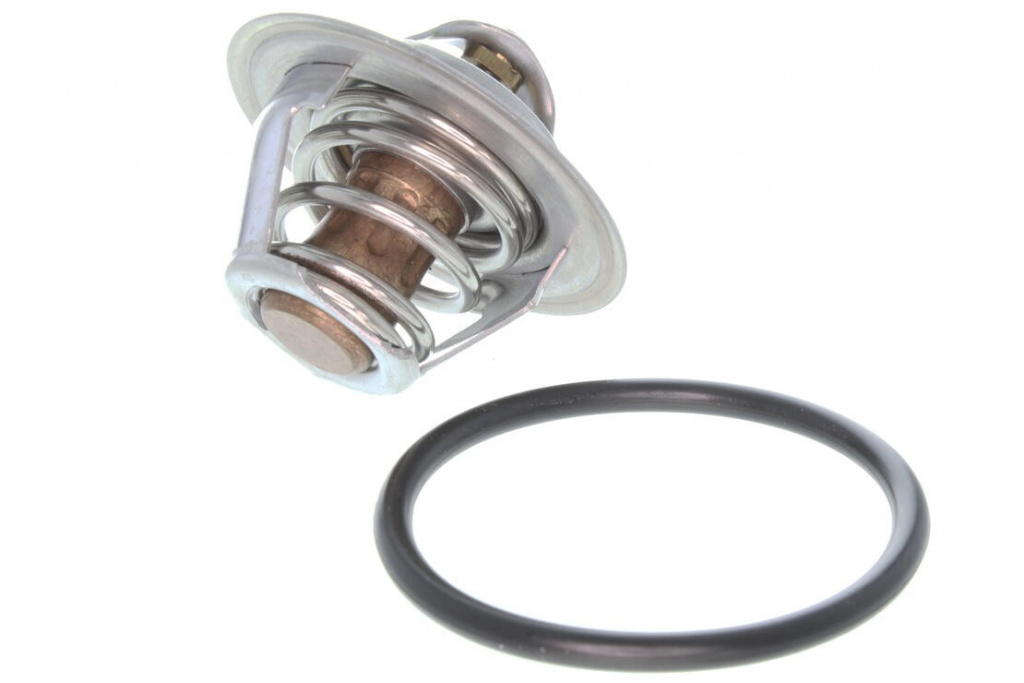 Termostat,lichid racire VW CADDY III Combi (2KB, 2KJ, 2CB, 2CJ) (2004 - 2016) VEMO V15-99-2002-1 piesa NOUA